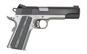 COLT COMP GOV 45ACP 5" 8RD TT