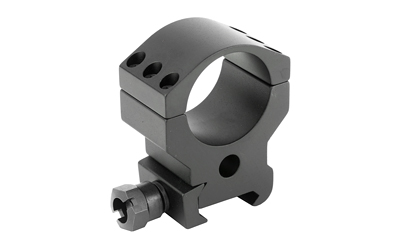 BURRIS XTR TACT HI 3/4" 30MM RING 1