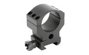BURRIS XTR TACT HI 3/4" 30MM RING 1