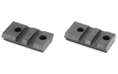 BURRIS XTB TIKKA 2PC MATTE