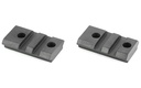 BURRIS XTB TIKKA 2PC MATTE