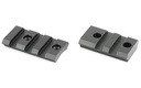 BURRIS XTB SAV S&L FLAT REAR MATTE