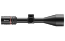 BURRIS FULLFIELD 4-16X50MM PA AC