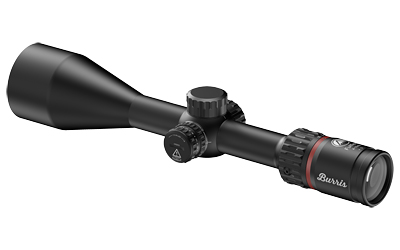 BURRIS FULLFIELD 4-16X50MM ILLUM