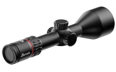 BURRIS FULLFIELD 3-12X56MM SC