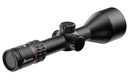 BURRIS FULLFIELD 3-12X56MM SC