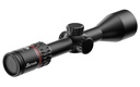 BURRIS FULLFIELD 3-12X42MM SC