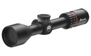 BURRIS FULLFIELD 2.5-10X42MM SC