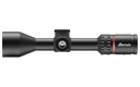 BURRIS FULLFIELD 2.5-10X42MM ILLUM