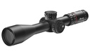 BURRIS XTR PS 5.5-30X56MM ILLUM PEK