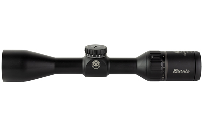 BURRIS SIG HD 2-10X40MM BAL E3
