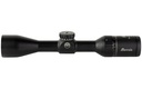 BURRIS SIG HD 2-10X40MM BAL E3