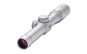BURRIS HANDGUN SCOPE 2X20MM PLX