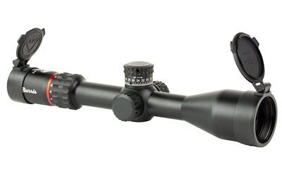 BURRIS VERACITY PH 4-20X50 FFP MOA