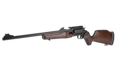 ROSSI CIR JDG 45C/410 18.5" BLK