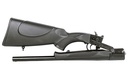 ATI NOMAD 20GA SINGLE 18.5" BLK