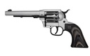 DBF SIDEKICK 22LR/WMR 5.5" 9RD TALO