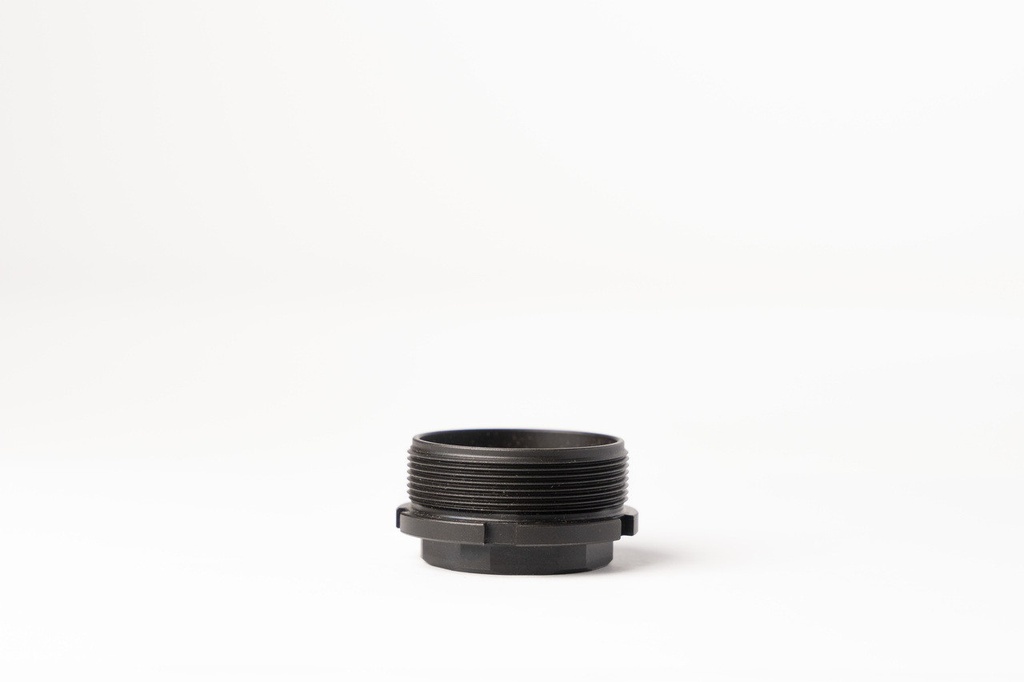 HUX HUB MINI STICTION LOCK ADAPTER