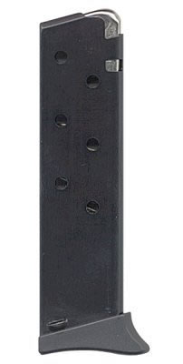 BERSA MAGAZINE THUNDER HC 40SW 13RD BLACK!