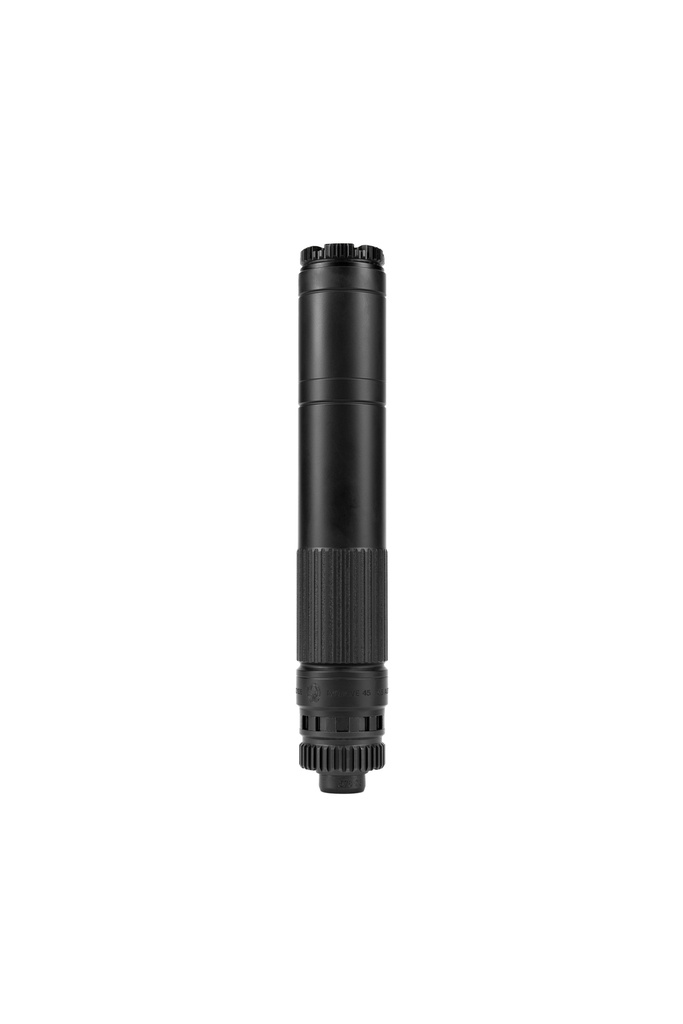 DEAD AIR SILENCERS MOJAVE 45 SILENCER