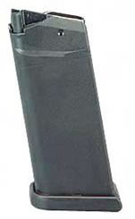GLOCK OEM MAGAZINE MODEL 33 357SIG 9RD