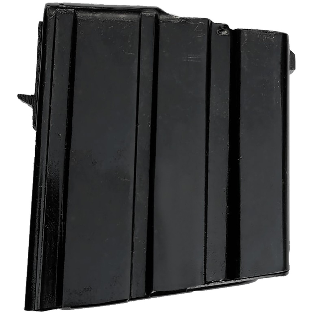 ZASTAVA M77 MAGAZINE 308 WIN 10 ROUND STEEL BLACK