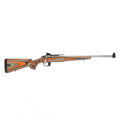 TIKKA T3X ARCTIC 308 WIN 20" THREADED LAMINATED/SS