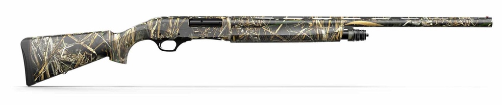 RETAY USA GPS XL 12GA 28" REALTREE MAX-7