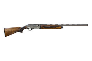 GFORCE ARMS REFUGE 20GA 28" SEMI AUTO 5RD TAC GREY WALNUT
