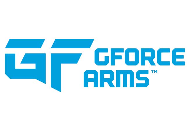 GFORCE ARMS REFUGE 20GA 28" SEMI AUTO 5RD BRONZE FDE