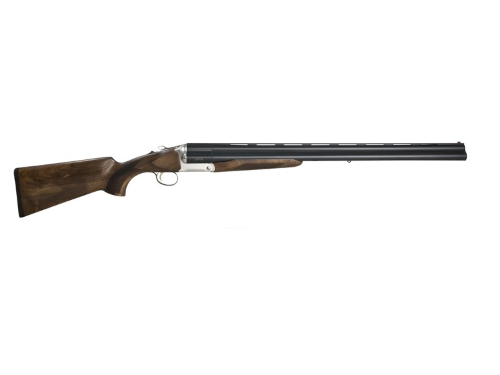 CHARLES DALY TRIPLE CROWN 20GA 3" 26"VR CT-5 TRIPLE BARREL