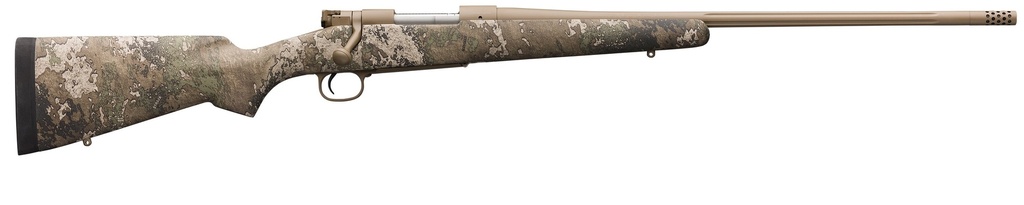 WINCHESTER MODEL 70 EXTREME 308WIN 22" BRNZE/TT-STRATA MB