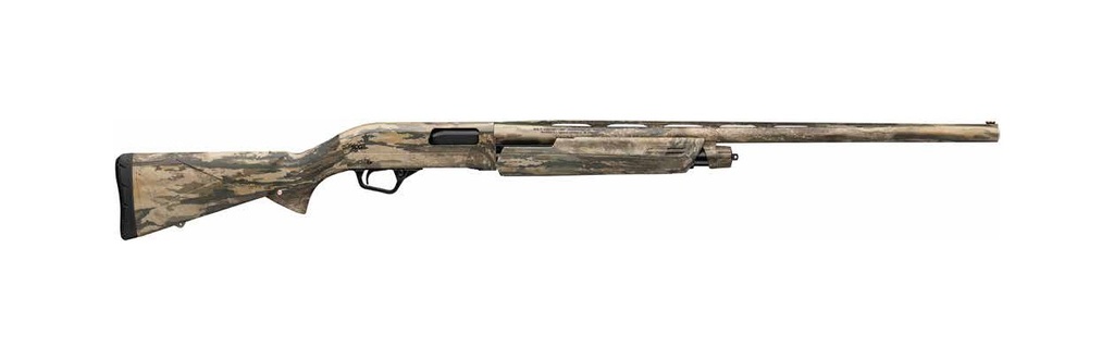 WINCHESTER SXP WATERFOWL 12GA 3" 28"VR REALTREE LEGACY*