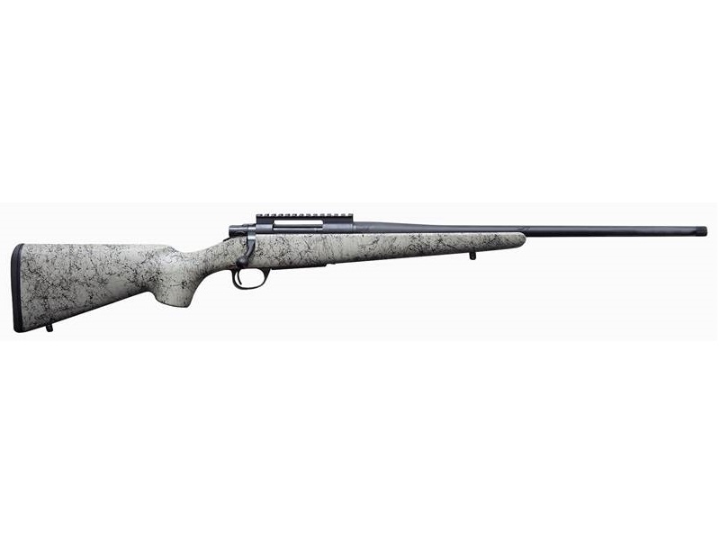 HOWA SUPERLITE TAN 6.5CR 20" #