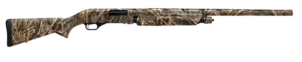 WINCHESTER SXP WATERFOWL 20GA 3" 26"VR SHADOW GRASS HABITAT