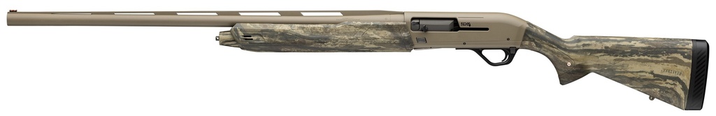 WINCHESTER SX4 HYBRID 12GA 3.5" 28"VR RT LEGACY LEFT HND*