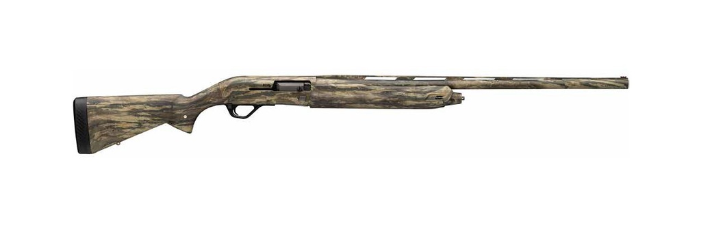 WINCHESTER SX4 WATERFOWL 12GA 3.5" 28"VR REALTREE LEGACY