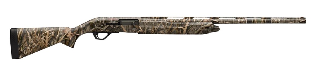 WINCHESTER SX4 WATERFOWL 20GA 3" 28"VR SHADOW GRASS HABITAT