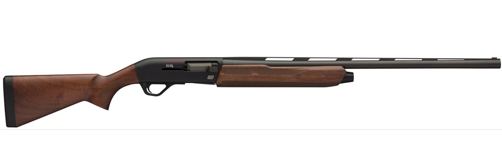 WINCHESTER SX4 20GA 3" 28"VR MATTE BLACK/WALNUT