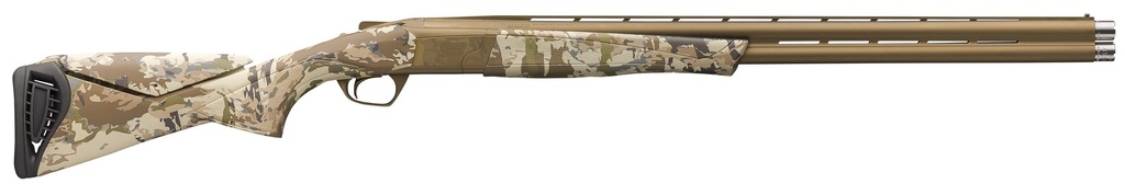 BROWNING CYNERGY WICKED WING 12GA 3.5" 26"VR AURIC