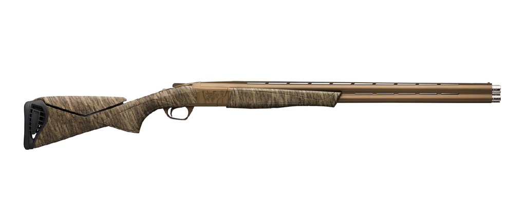 BROWNING CYNERGY WICKED WING 12GA 3.5" 30" MO-BOTTOMLAND*