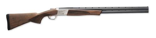 BROWNING CYNERGY FIELD 20GA 3" 26" BLUED/WALNUT*