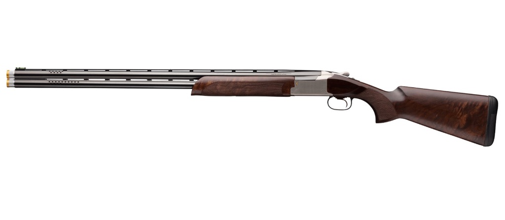 BROWNING CITORI 725 SPORTING LH 12GA 3" 32"VR BLUED/WALNUT*