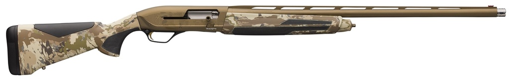 BROWNING MAXUS II WICKED WING 12GA 3.5" 28" AURIC CAMO