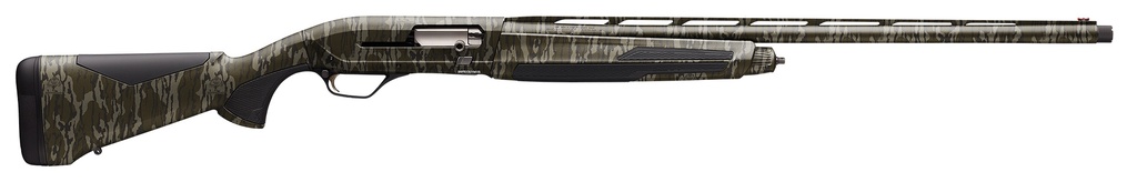 BROWNING MAXUS II 12GA 3.5" 28" MO-ORIGINAL BOTTOMLAND*