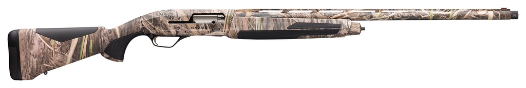 BROWNING MAXUS II 12GA 3.5" 26" MO-SHADOW GRASS HABITAT *