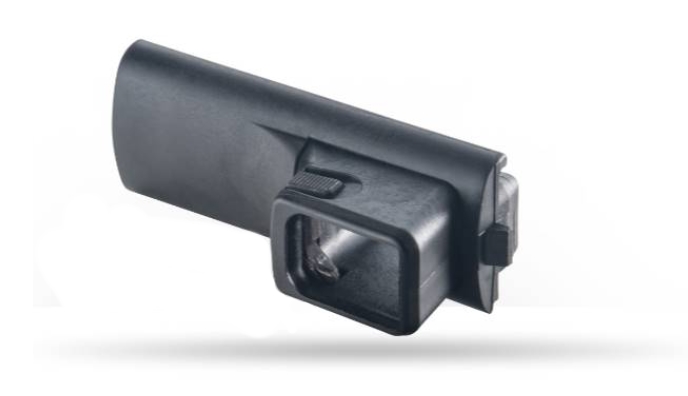CHIAPPA RAK9 MAGAZINE INTERFACE PLATE