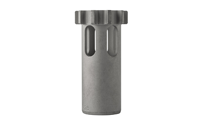 AAC PISTON TI-RANT 45 .578 X 28