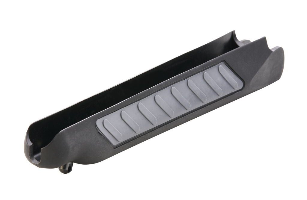TC FOREND ENCORE PROHUNTER MUZZLELOADER FLEXTECH BLACK