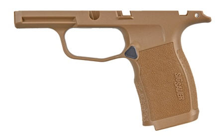 GRIP ASY 365XL MAN SAFETY COY